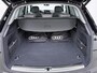 Audi Q5 50 TFSIe S-line Quattro | Camera | Head-up Display | Stuur-/Stoelverwarming V+A | ACC | Elek. Stoelen | Elek. Achterklep |