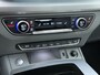 Audi Q5 50 TFSIe S-line Quattro | Camera | Head-up Display | Stuur-/Stoelverwarming V+A | ACC | Elek. Stoelen | Elek. Achterklep |