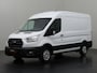 Ford Transit 2.0TDCi 130PK L2H2 | Multimedia | Airco | Cruise | Betimmering