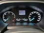 Ford Transit 2.0TDCi 130PK L2H2 | Multimedia | Airco | Cruise | Betimmering