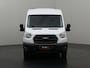 Ford Transit 2.0TDCi 130PK L2H2 | Multimedia | Airco | Cruise | Betimmering