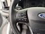 Ford Transit 2.0TDCi 130PK L2H2 | Multimedia | Airco | Cruise | Betimmering
