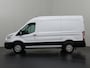 Ford Transit 2.0TDCi 130PK L2H2 | Multimedia | Airco | Cruise | Betimmering