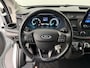 Ford Transit 2.0TDCi 130PK L2H2 | Multimedia | Airco | Cruise | Betimmering