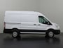 Ford Transit 2.0TDCi 130PK L2H2 | Multimedia | Airco | Cruise | Betimmering