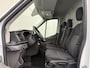 Ford Transit 2.0TDCi 130PK L2H2 | Multimedia | Airco | Cruise | Betimmering