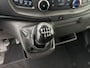 Ford Transit 2.0TDCi 130PK L2H2 | Multimedia | Airco | Cruise | Betimmering