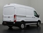 Ford Transit 2.0TDCi 130PK L2H2 | Multimedia | Airco | Cruise | Betimmering