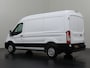 Ford Transit 2.0TDCi 130PK L2H2 | Multimedia | Airco | Cruise | Betimmering