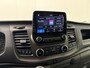 Ford Transit 2.0TDCi 130PK L2H2 | Multimedia | Airco | Cruise | Betimmering