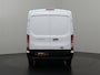 Ford Transit 2.0TDCi 130PK L2H2 | Multimedia | Airco | Cruise | Betimmering