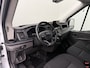 Ford Transit 2.0TDCi 130PK L2H2 | Multimedia | Airco | Cruise | Betimmering