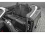 Mercedes-Benz E-klasse Cabrio 200 AMG Line Camera Memory Nekverwarming CarPlay
