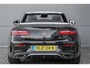 Mercedes-Benz E-klasse Cabrio 200 AMG Line Camera Memory Nekverwarming CarPlay