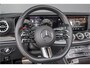 Mercedes-Benz E-klasse Cabrio 200 AMG Line Camera Memory Nekverwarming CarPlay
