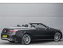 Mercedes-Benz E-klasse Cabrio 200 AMG Line Camera Memory Nekverwarming CarPlay