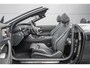 Mercedes-Benz E-klasse Cabrio 200 AMG Line Camera Memory Nekverwarming CarPlay