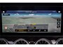 Mercedes-Benz E-klasse Cabrio 200 AMG Line Camera Memory Nekverwarming CarPlay