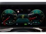 Mercedes-Benz E-klasse Cabrio 200 AMG Line Camera Memory Nekverwarming CarPlay