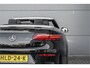 Mercedes-Benz E-klasse Cabrio 200 AMG Line Camera Memory Nekverwarming CarPlay