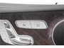 Mercedes-Benz E-klasse Cabrio 200 AMG Line Camera Memory Nekverwarming CarPlay