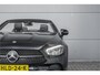 Mercedes-Benz E-klasse Cabrio 200 AMG Line Camera Memory Nekverwarming CarPlay