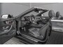 Mercedes-Benz E-klasse Cabrio 200 AMG Line Camera Memory Nekverwarming CarPlay