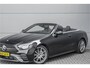 Mercedes-Benz E-klasse Cabrio 200 AMG Line Camera Memory Nekverwarming CarPlay