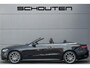 Mercedes-Benz E-klasse Cabrio 200 AMG Line Camera Memory Nekverwarming CarPlay