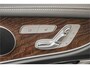 Mercedes-Benz E-klasse Cabrio 200 AMG Line Camera Memory Nekverwarming CarPlay