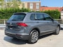 Volkswagen Tiguan 1.4 eHybrid 245pk Life | ACC | PDC V+A | Navigatie | Apple Carplay | LED verlichting |