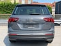 Volkswagen Tiguan 1.4 eHybrid 245pk Life | ACC | PDC V+A | Navigatie | Apple Carplay | LED verlichting |