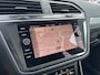 Volkswagen Tiguan 1.4 eHybrid 245pk Life | ACC | PDC V+A | Navigatie | Apple Carplay | LED verlichting |
