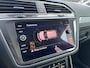 Volkswagen Tiguan 1.4 eHybrid 245pk Life | ACC | PDC V+A | Navigatie | Apple Carplay | LED verlichting |