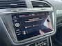 Volkswagen Tiguan 1.4 eHybrid 245pk Life | ACC | PDC V+A | Navigatie | Apple Carplay | LED verlichting |