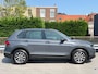 Volkswagen Tiguan 1.4 eHybrid 245pk Life | ACC | PDC V+A | Navigatie | Apple Carplay | LED verlichting |