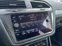 Volkswagen Tiguan 1.4 eHybrid 245pk Life | ACC | PDC V+A | Navigatie | Apple Carplay | LED verlichting |