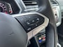 Volkswagen Tiguan 1.4 eHybrid 245pk Life | ACC | PDC V+A | Navigatie | Apple Carplay | LED verlichting |