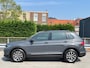 Volkswagen Tiguan 1.4 eHybrid 245pk Life | ACC | PDC V+A | Navigatie | Apple Carplay | LED verlichting |