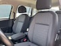 Volkswagen Tiguan 1.4 eHybrid 245pk Life | ACC | PDC V+A | Navigatie | Apple Carplay | LED verlichting |