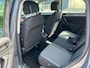 Volkswagen Tiguan 1.4 eHybrid 245pk Life | ACC | PDC V+A | Navigatie | Apple Carplay | LED verlichting |