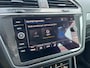 Volkswagen Tiguan 1.4 eHybrid 245pk Life | ACC | PDC V+A | Navigatie | Apple Carplay | LED verlichting |