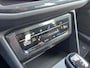 Volkswagen Tiguan 1.4 eHybrid 245pk Life | ACC | PDC V+A | Navigatie | Apple Carplay | LED verlichting |