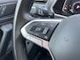 Volkswagen Tiguan 1.4 eHybrid 245pk Life | ACC | PDC V+A | Navigatie | Apple Carplay | LED verlichting |