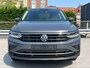 Volkswagen Tiguan 1.4 eHybrid 245pk Life | ACC | PDC V+A | Navigatie | Apple Carplay | LED verlichting |