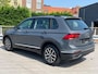 Volkswagen Tiguan 1.4 eHybrid 245pk Life | ACC | PDC V+A | Navigatie | Apple Carplay | LED verlichting |