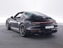 Porsche 911 3.0 4 GTS Edition 50 Years Porsche Design