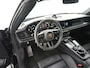 Porsche 911 3.0 4 GTS Edition 50 Years Porsche Design