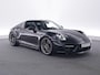 Porsche 911 3.0 4 GTS Edition 50 Years Porsche Design