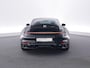 Porsche 911 3.0 4 GTS Edition 50 Years Porsche Design